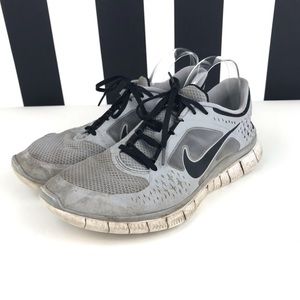On Poshmark Your Women's Nike Running Shoes That Track 8nPwkN0OX